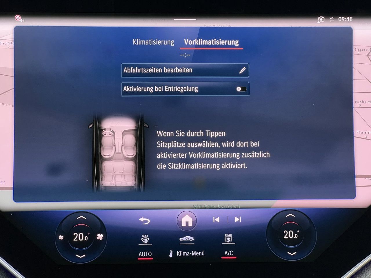 Fahrzeugbild 27 / 28