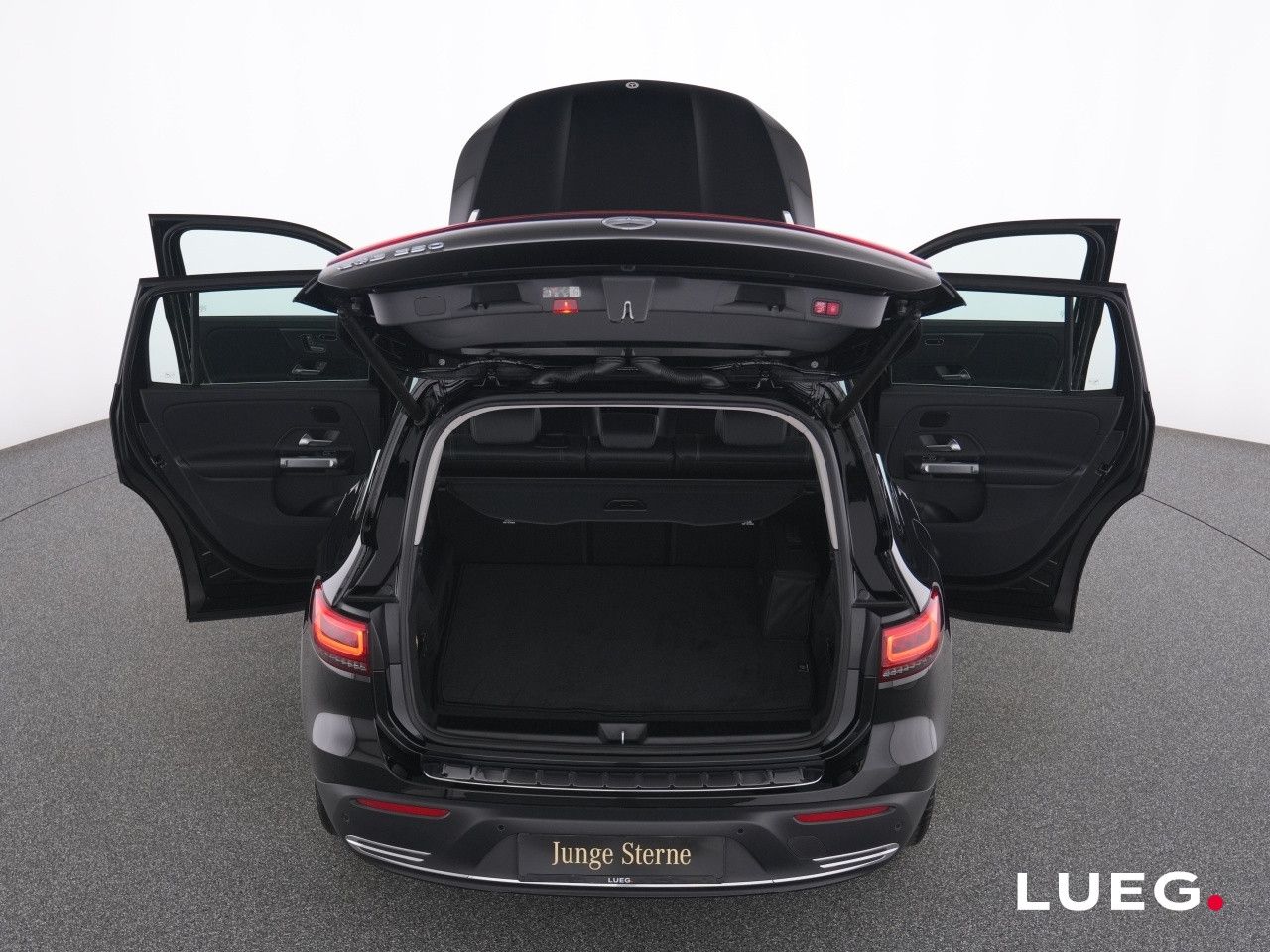 Fahrzeugbild 13 / 22