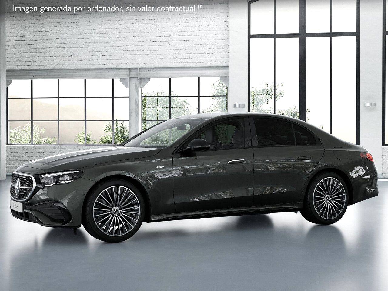 Foto de estudio 2 / 5