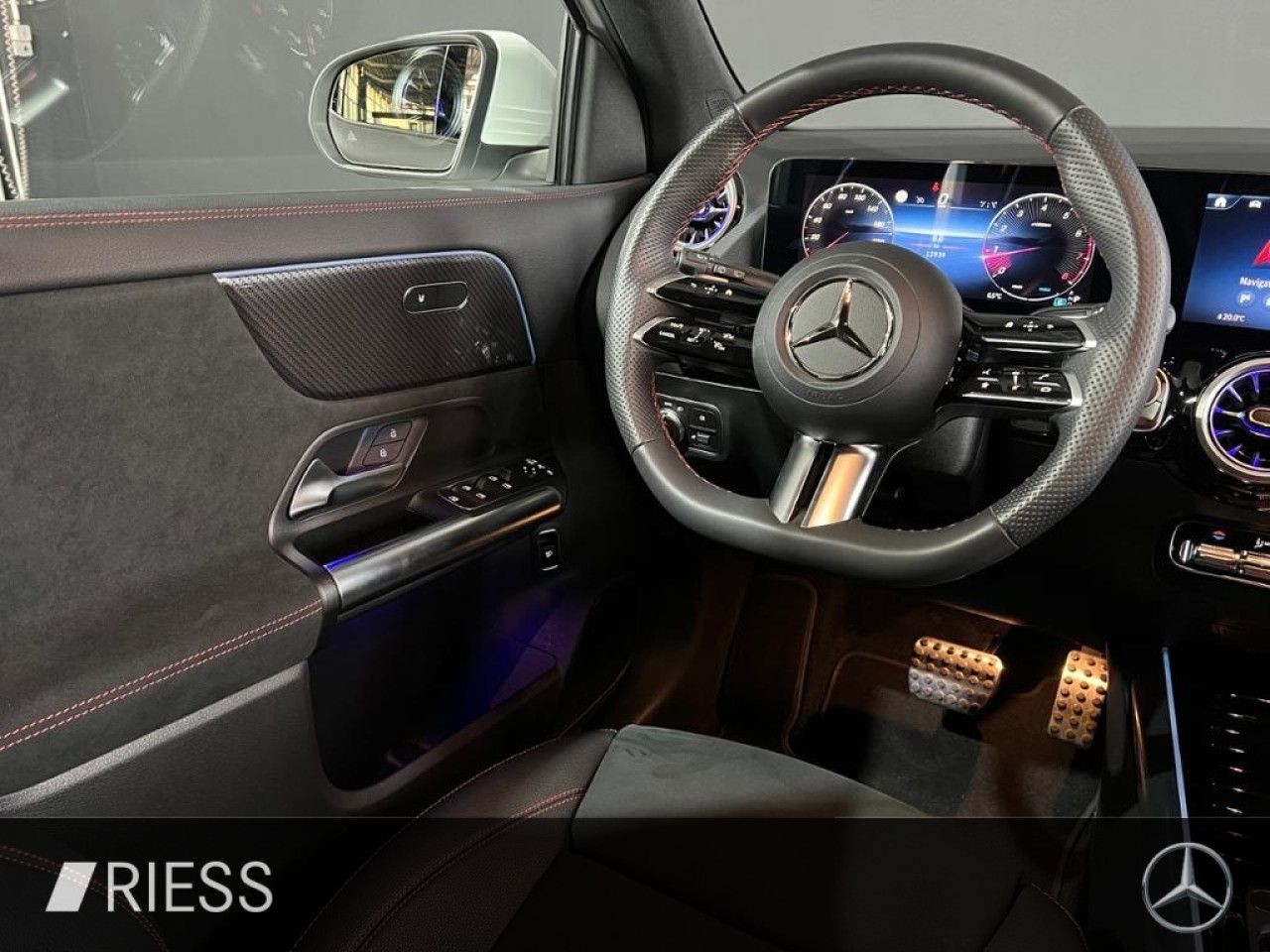 Fahrzeugbild 15 / 16