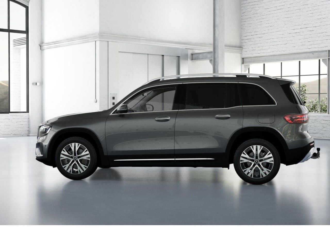 Fahrzeugbild 18 / 26