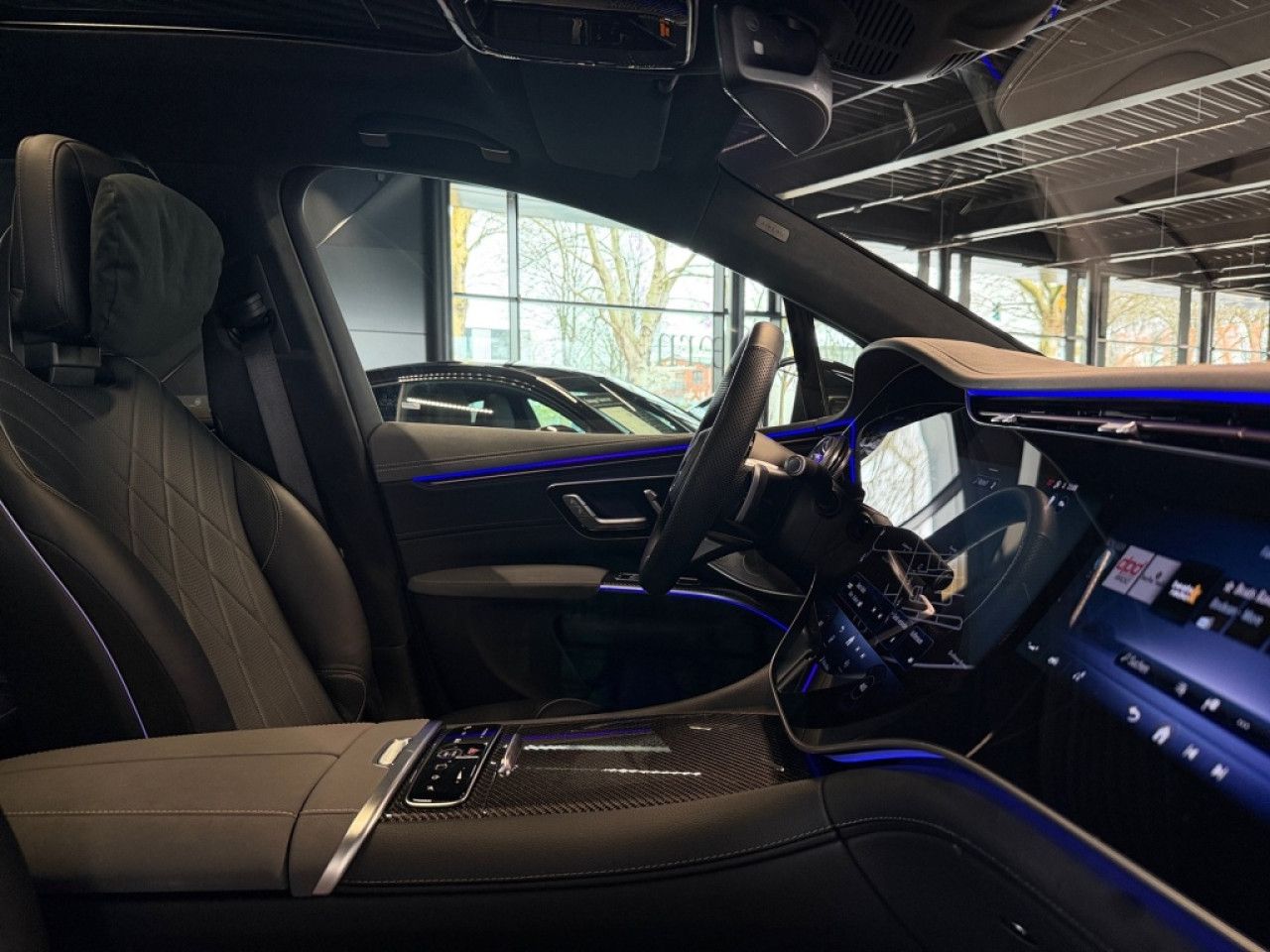 Fahrzeugbild 18 / 27