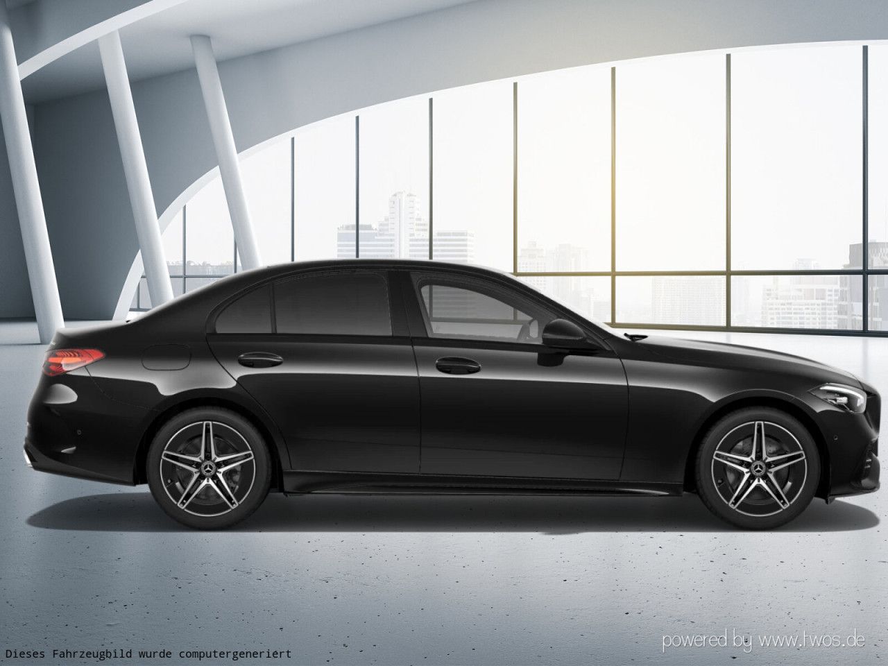 Fahrzeugbild 10 / 16