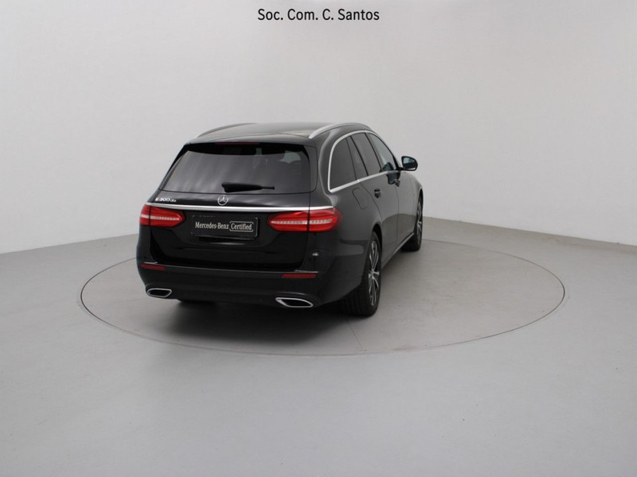 Imagem do veículo 4 / 23