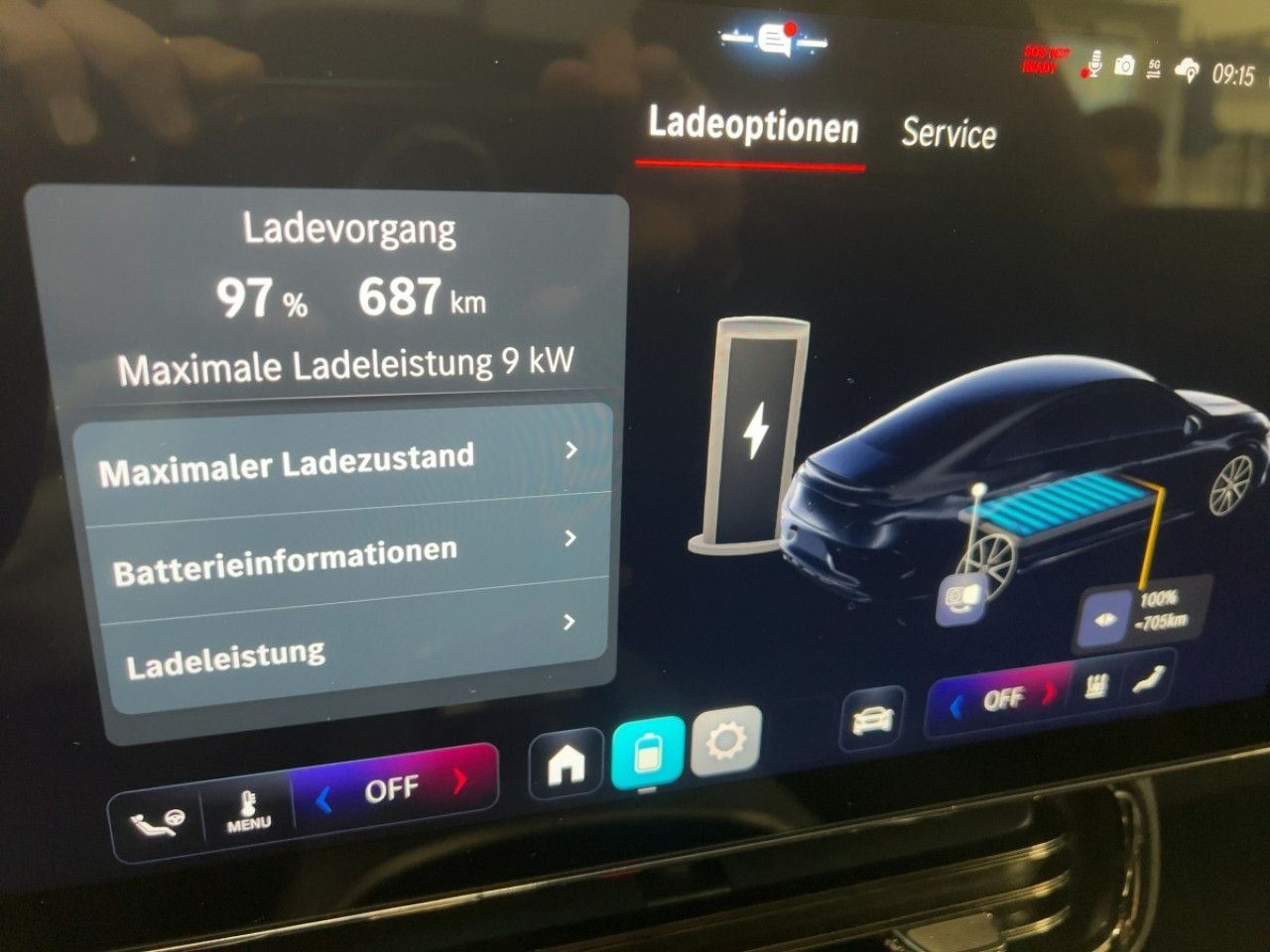 Fahrzeugbild 15 / 17