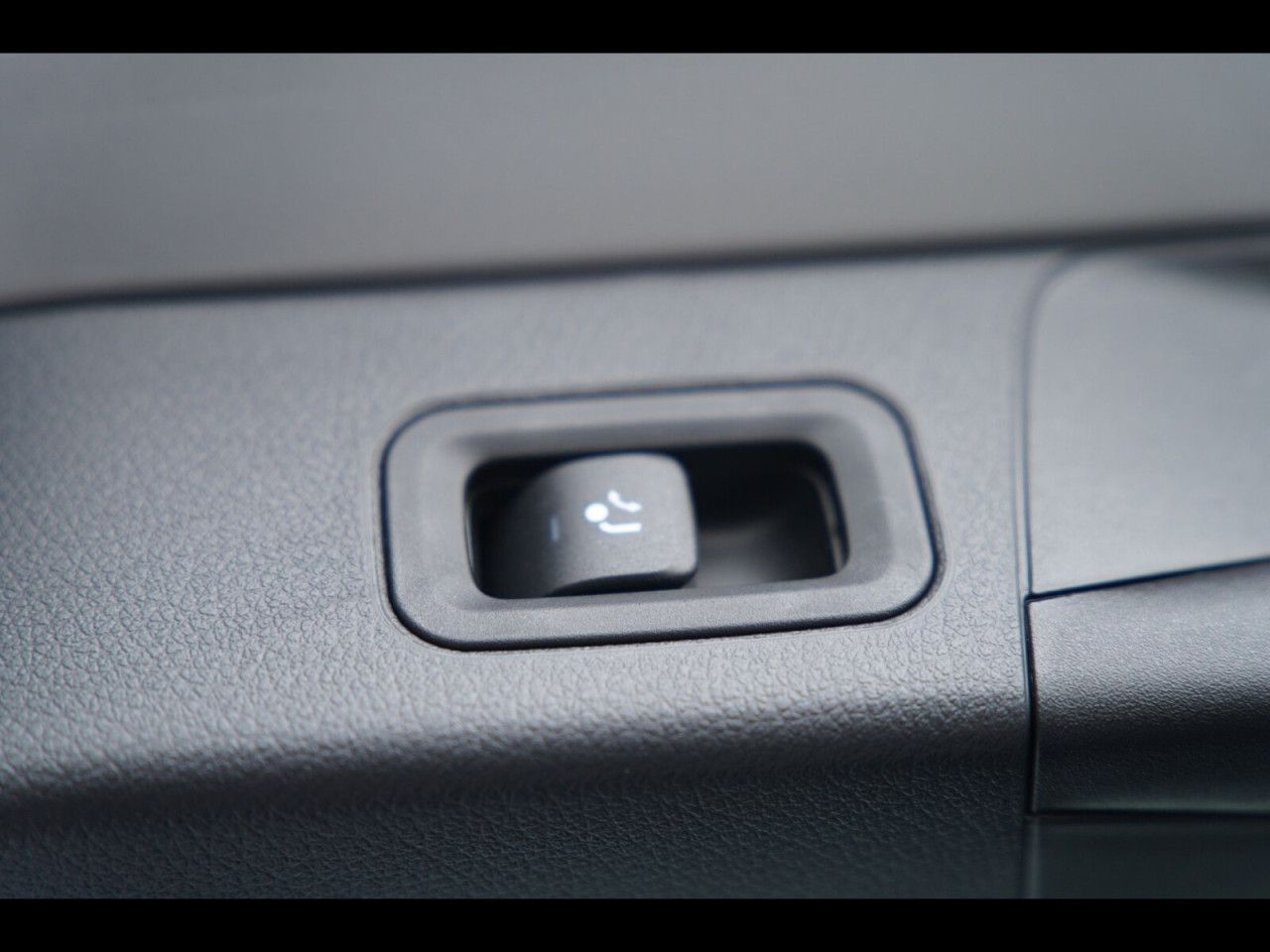 Fahrzeugbild 25 / 30