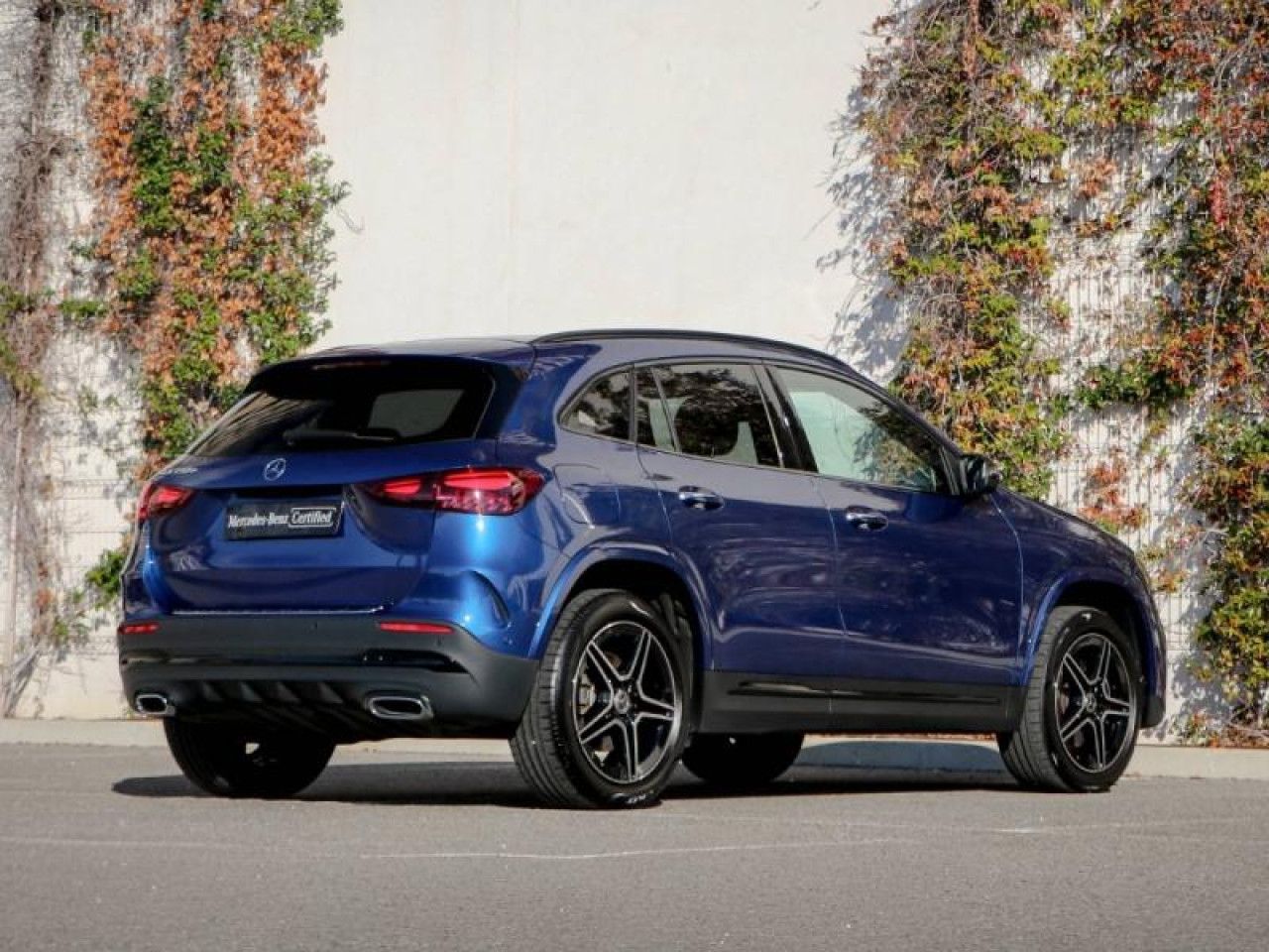 Photo du v&eacute;hicule 11 / 18