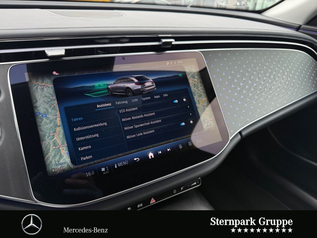 Fahrzeugbild 18 / 24