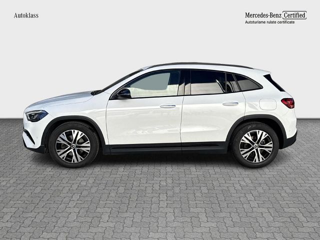 MERCEDES-BENZ Unknown Model 2024 — imagine 2