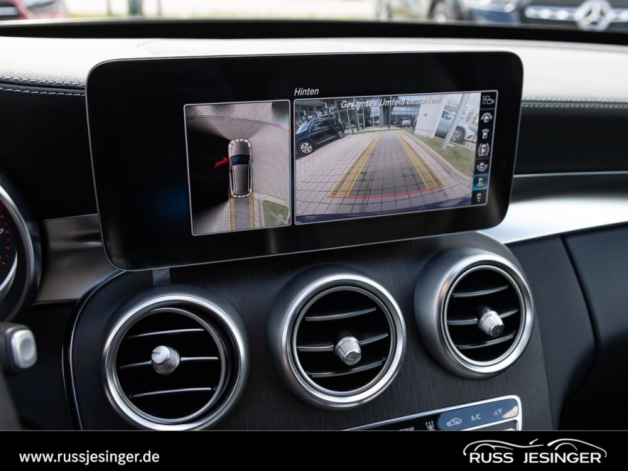 Fahrzeugbild 17 / 18