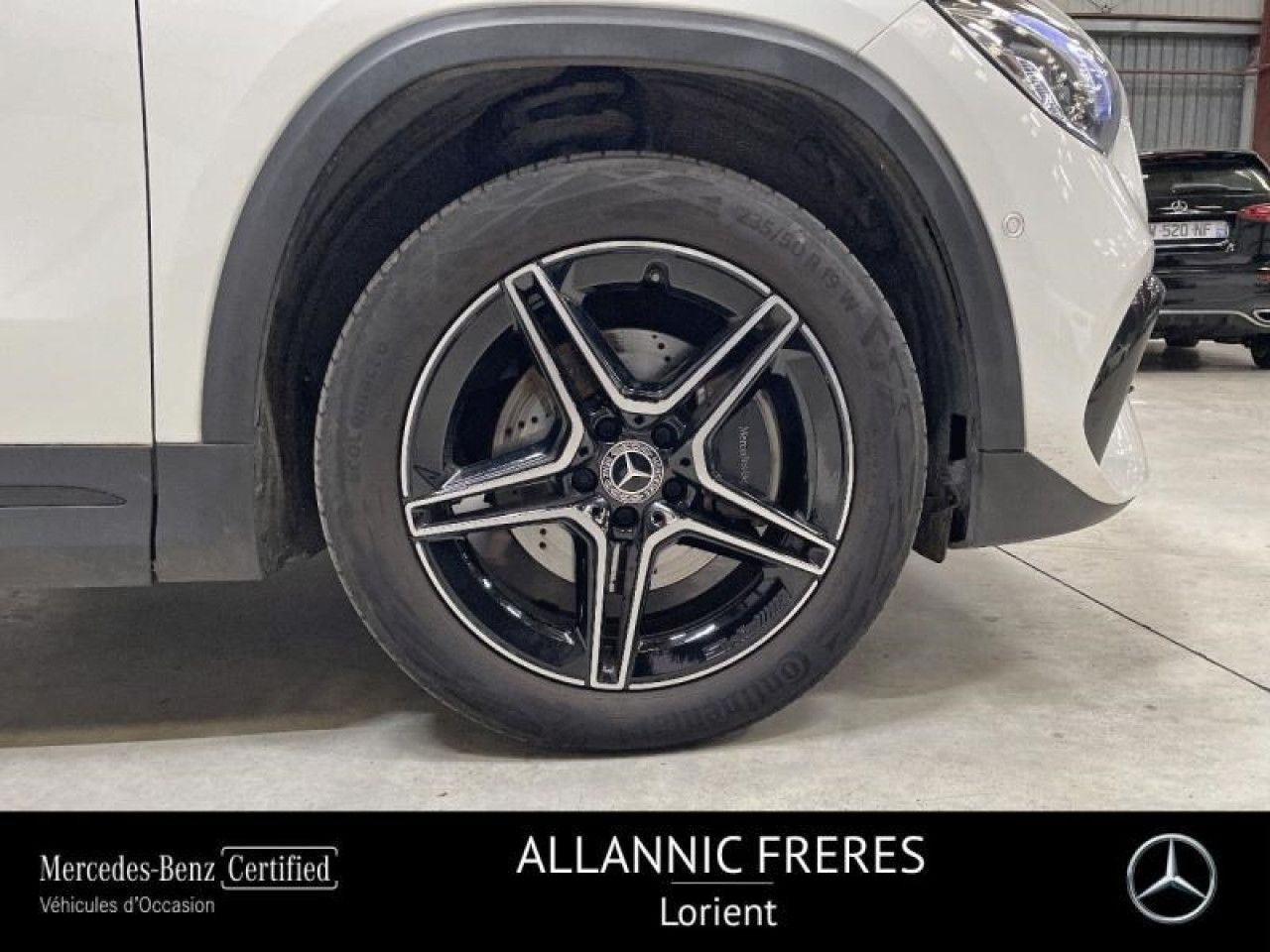 Photo du v&eacute;hicule 15 / 18