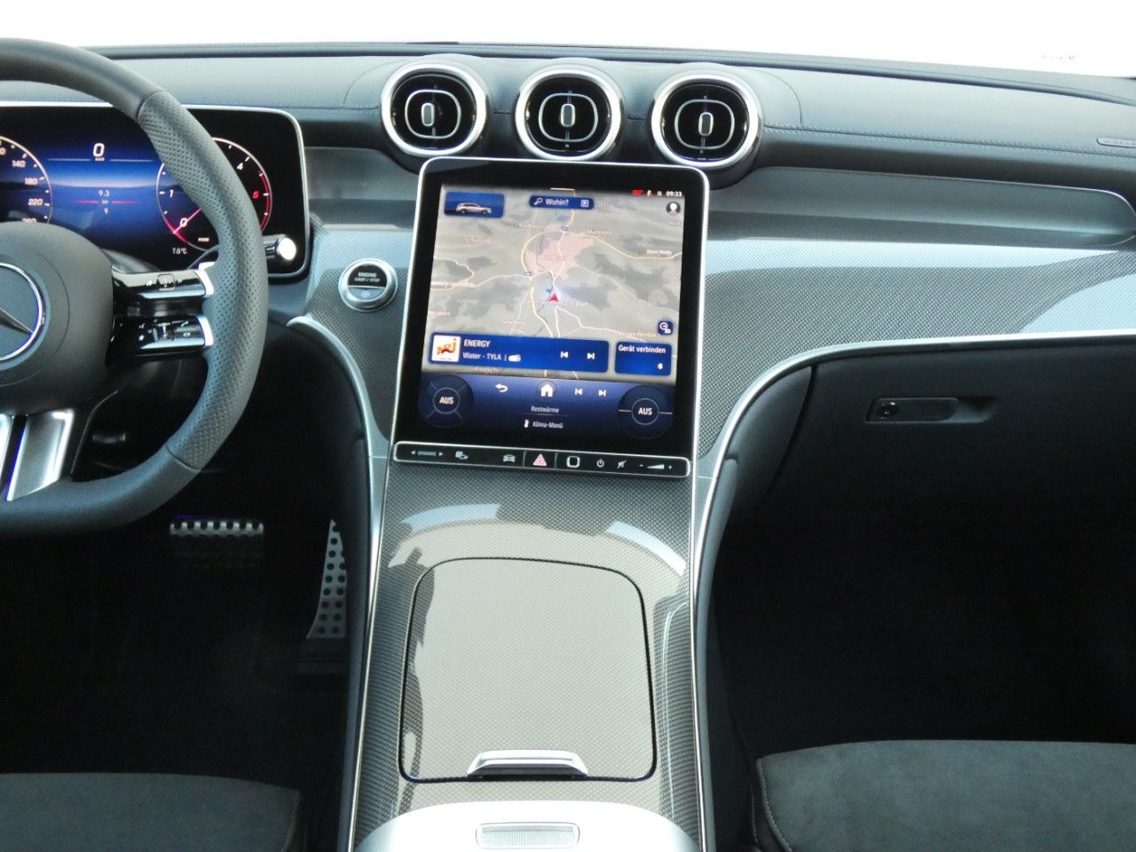 Fahrzeugbild 20 / 28