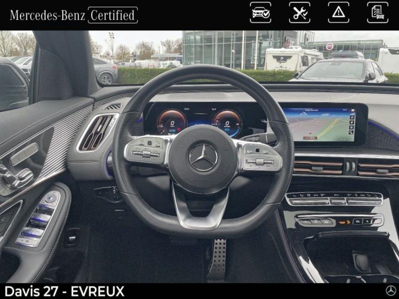 Photo du véhicule 10 / 18