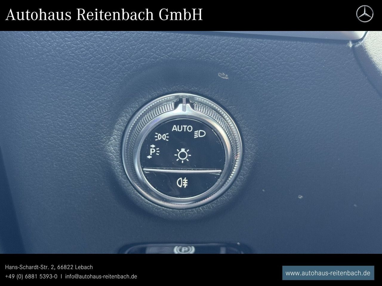 Mercedes-Benz C-Klasse – Bild 21