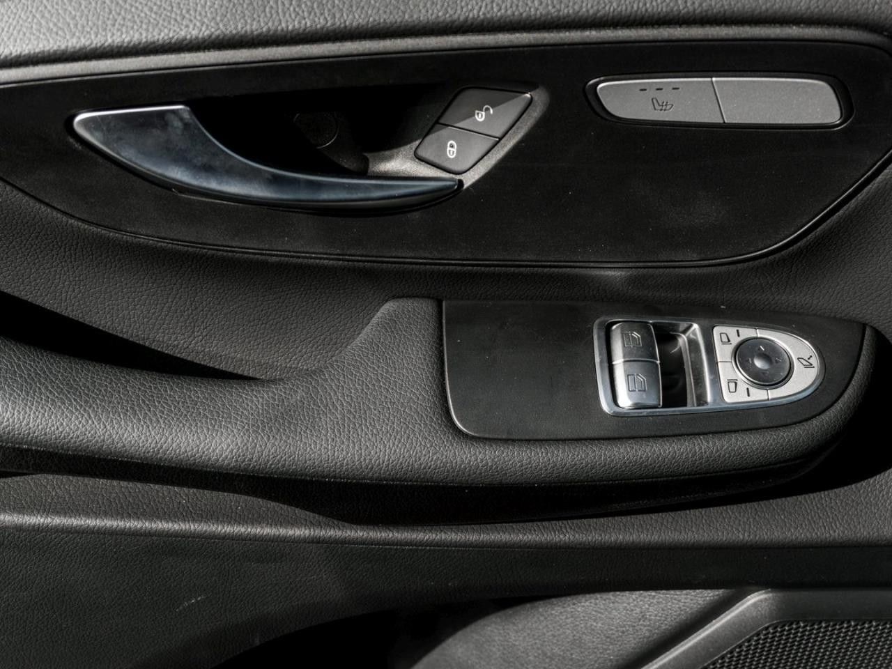 Fahrzeugbild 17 / 26