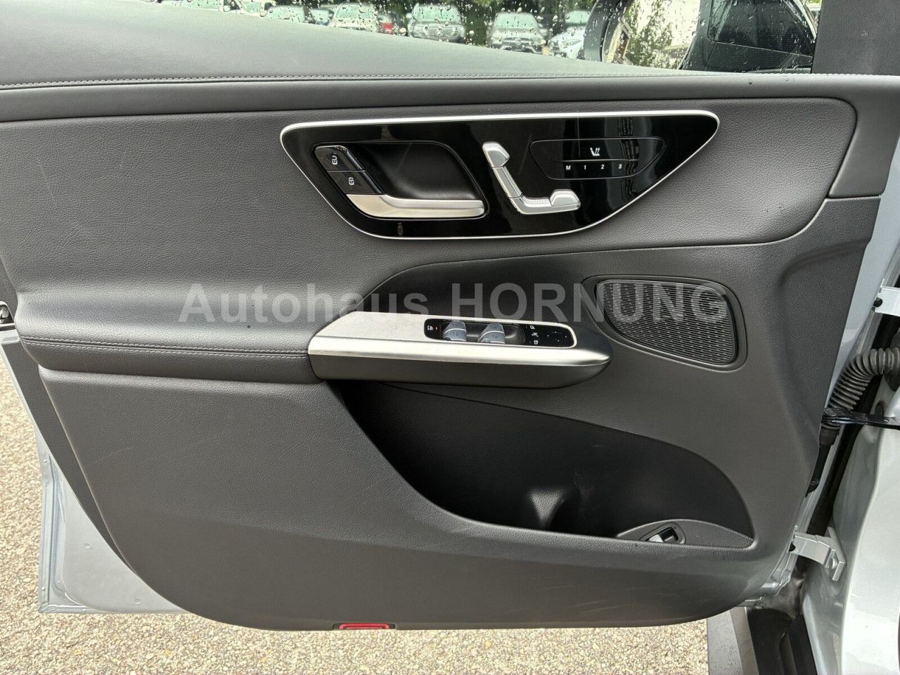 Fahrzeugbild 5 / 24