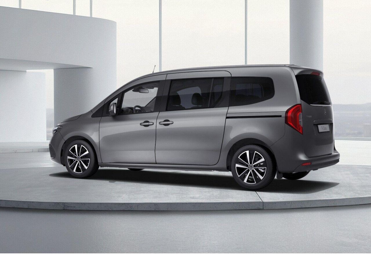 Fahrzeugbild 17 / 26