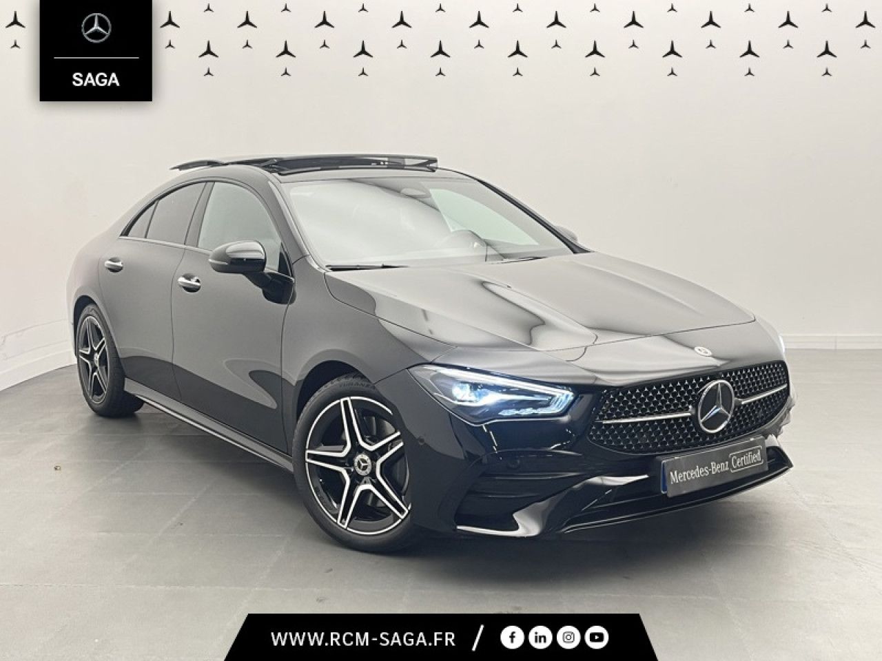 Photo du véhicule 8 / 18