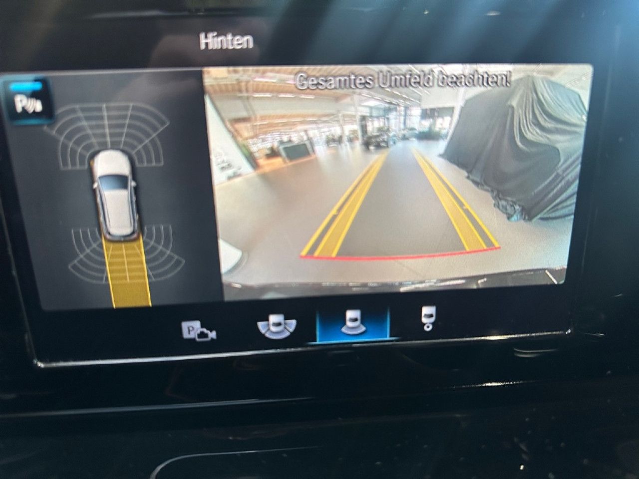 Fahrzeugbild 18 / 18