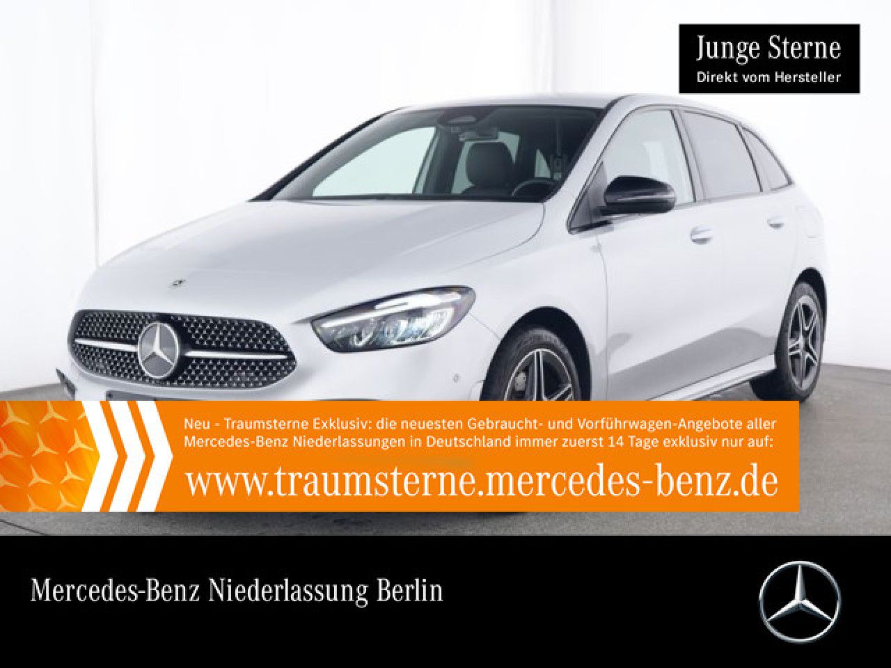 Fahrzeugbild 1 / 14