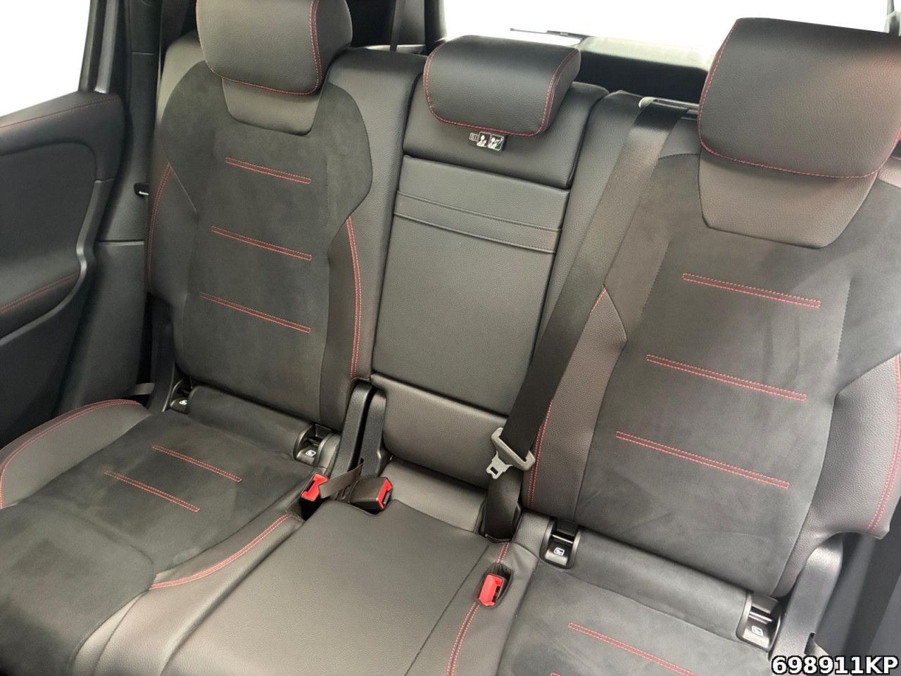 Fahrzeugbild 11 / 14