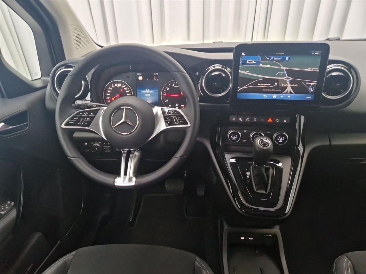 Fahrzeugbild 17 / 26