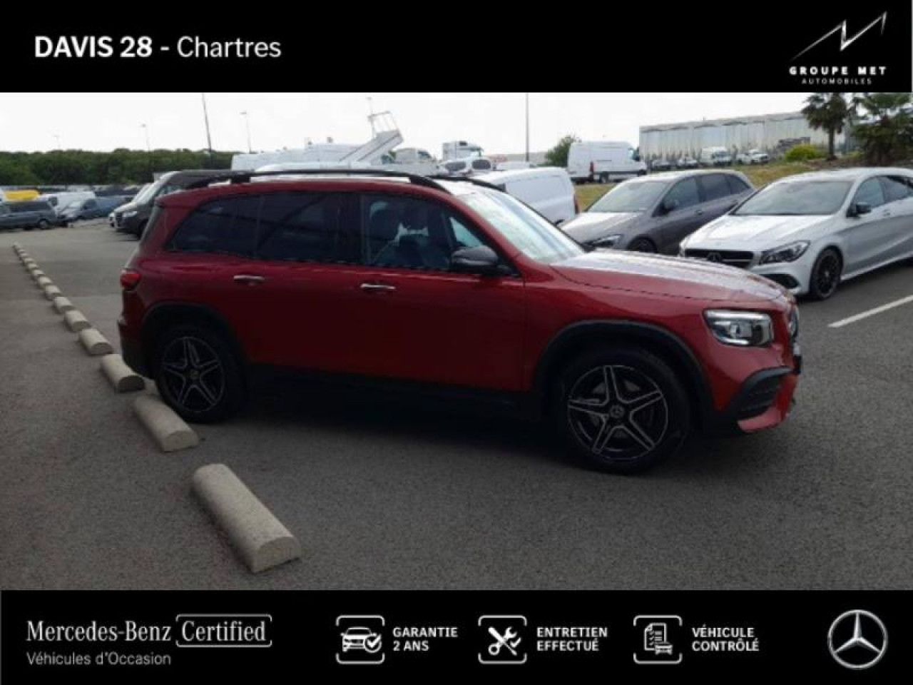 Photo du véhicule 5 / 18