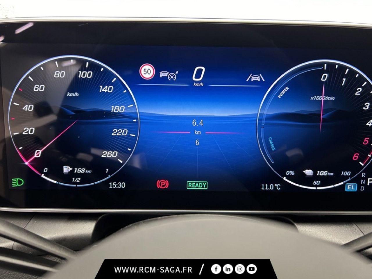 Photo du v&eacute;hicule 17 / 18