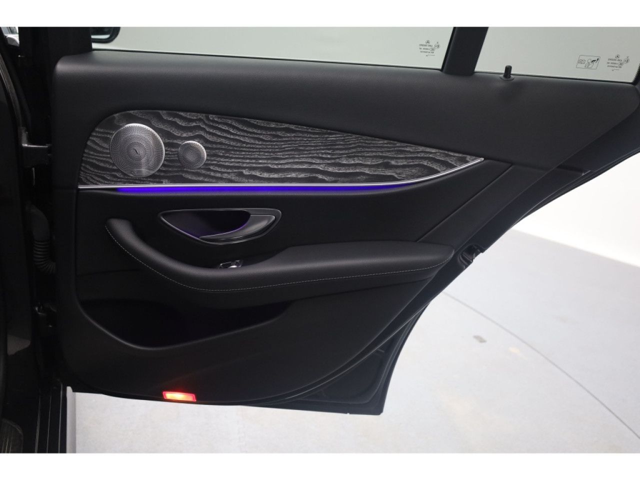 Fahrzeugbild 18 / 29