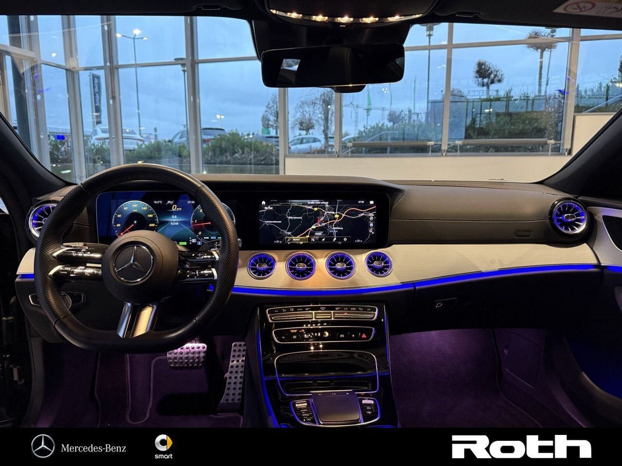 Fahrzeugbild 14 / 21