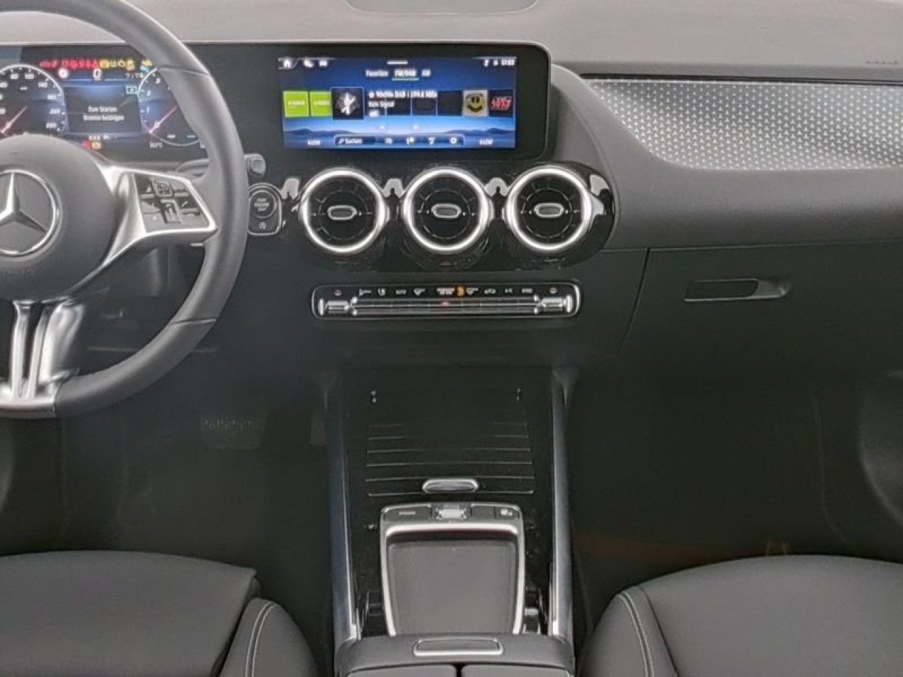 Fahrzeugbild 7 / 10