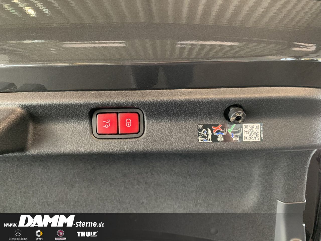 Fahrzeugbild 25 / 29