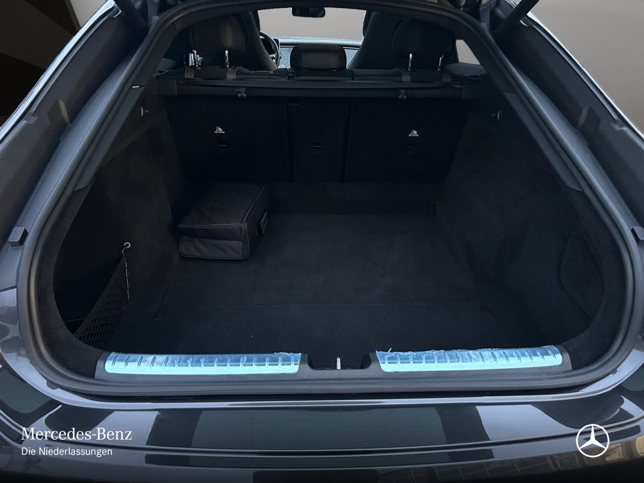 Fahrzeugbild 15 / 15