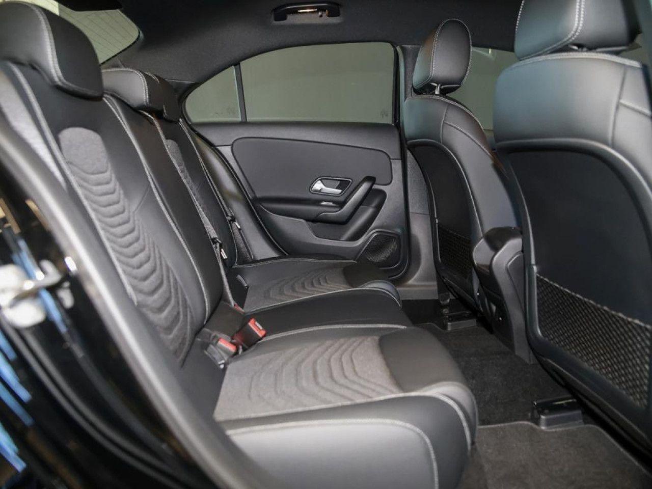 Fahrzeugbild 11 / 15