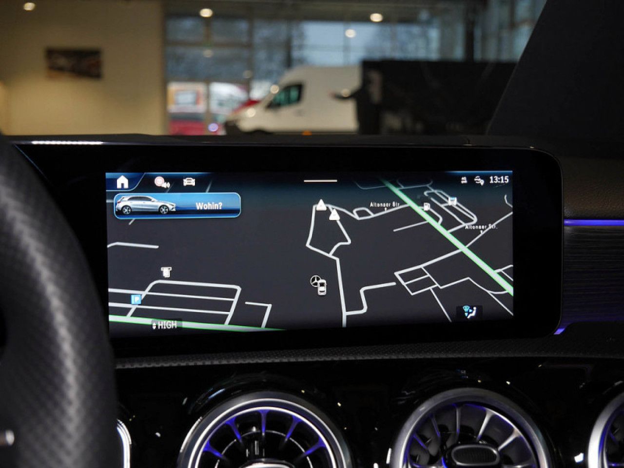 Fahrzeugbild 15 / 19