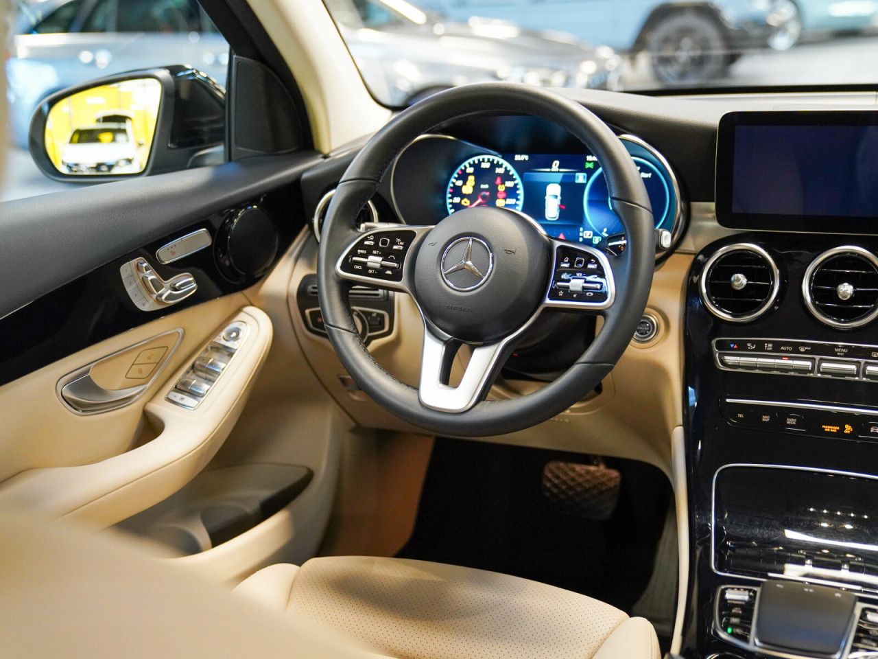 Fahrzeugbild 14 / 15