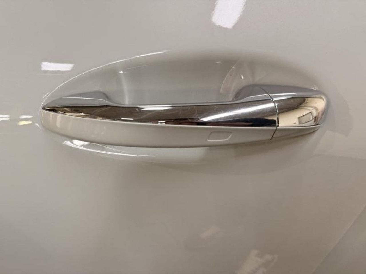 Photo du véhicule 8 / 18