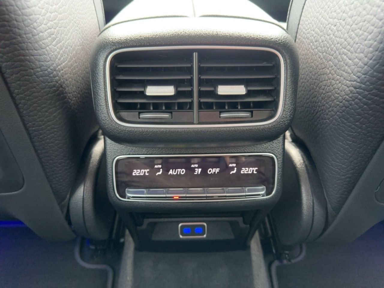 Fahrzeugbild 15 / 19