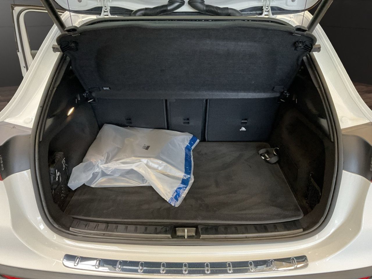 Fahrzeugbild 11 / 15