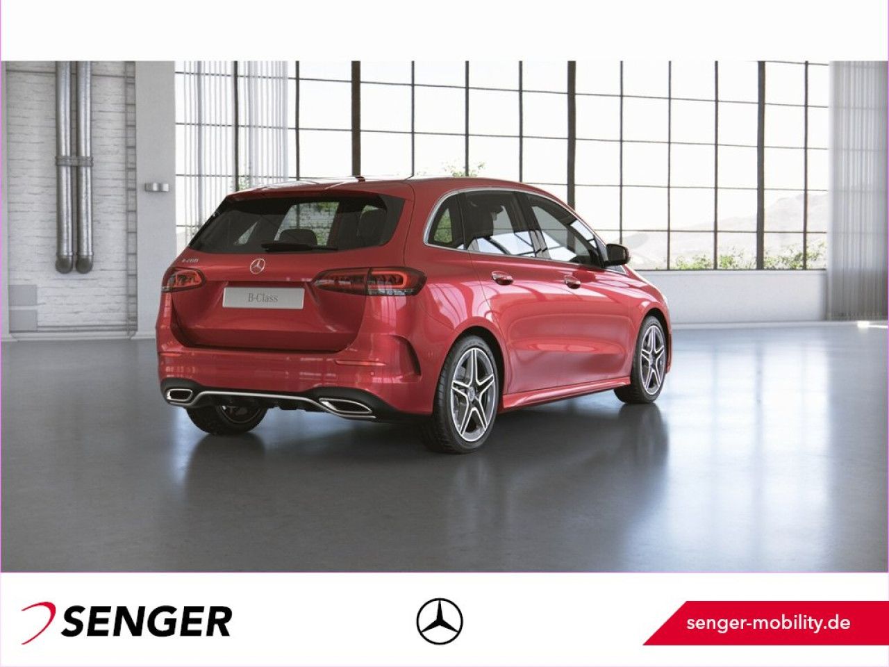 Fahrzeugbild 5 / 7