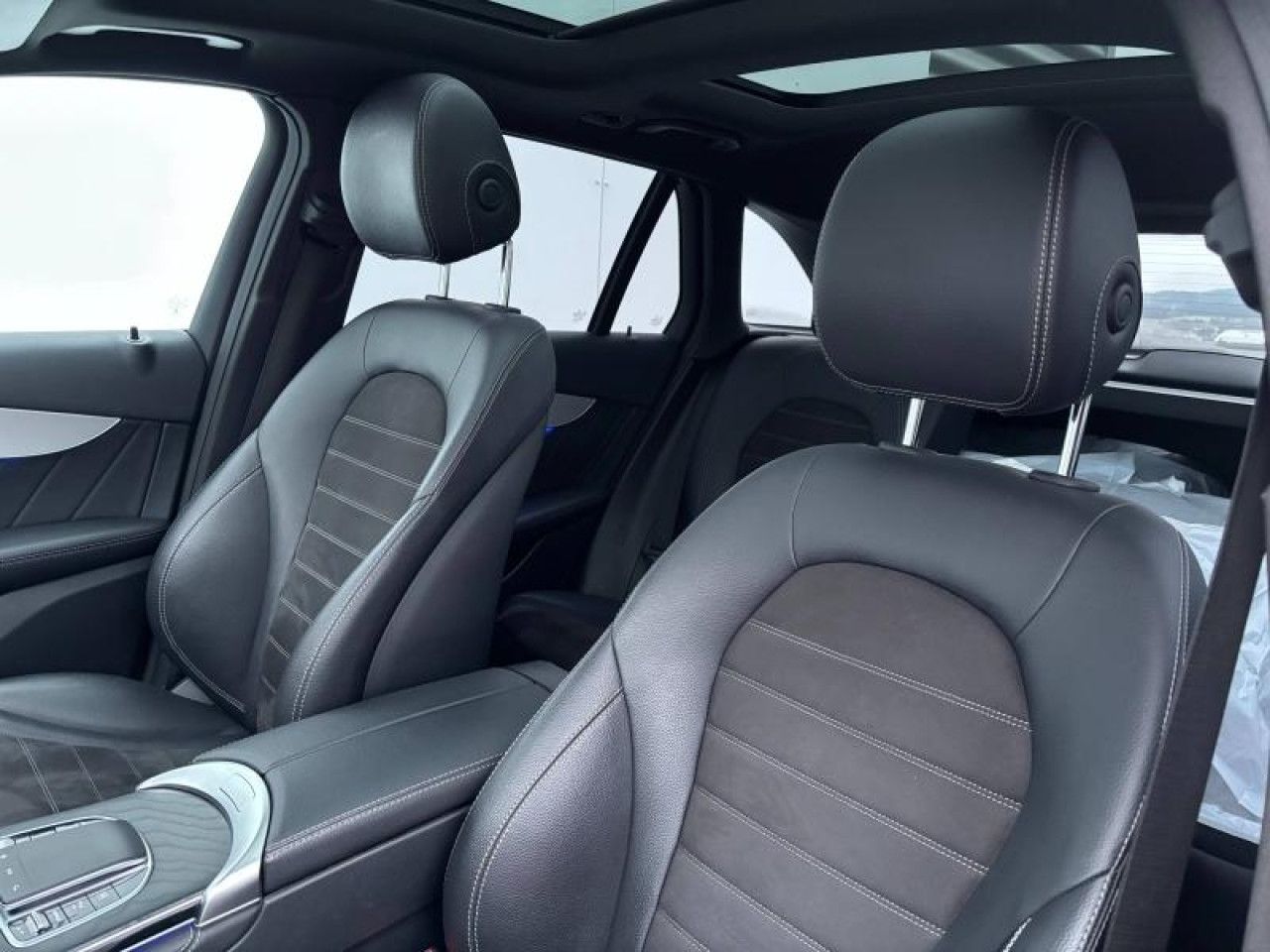 Photo du v&eacute;hicule 9 / 14