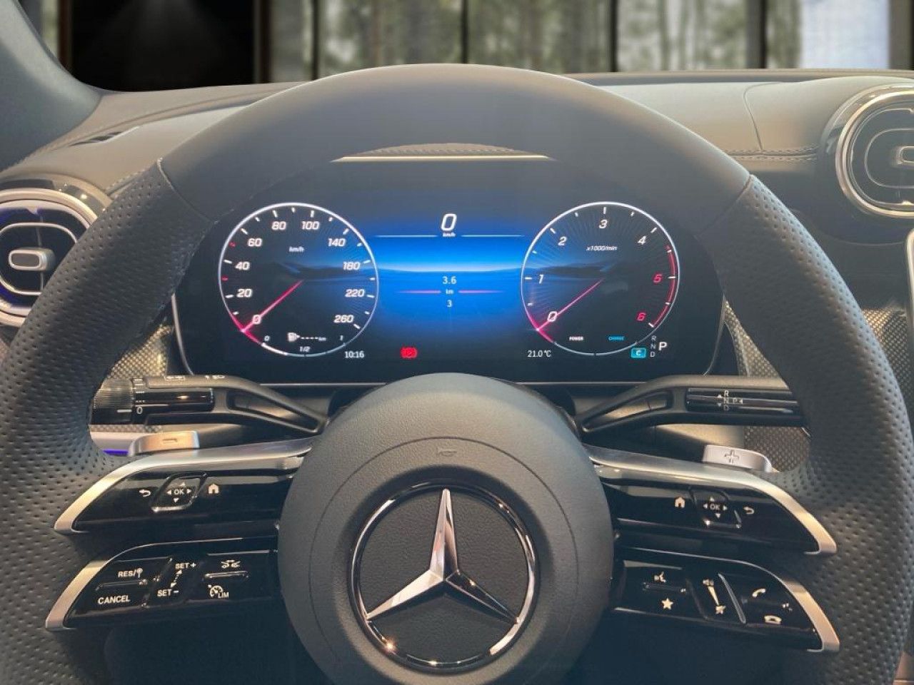 Fahrzeugbild 11 / 20