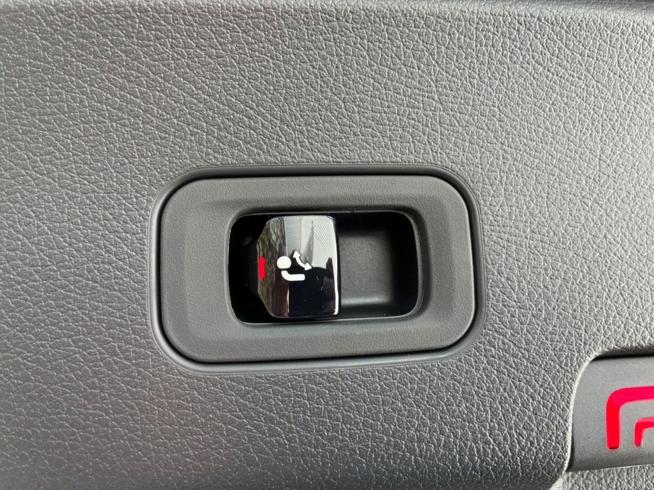 Mercedes-Benz GLC – Bild 26