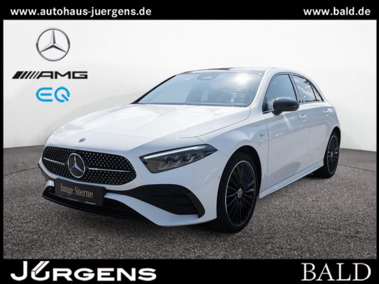 Fahrzeugbild 1 / 22