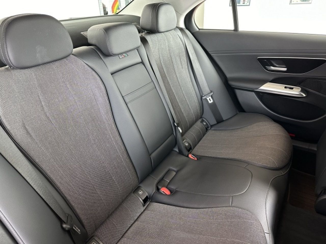 Fahrzeugbild 11 / 22