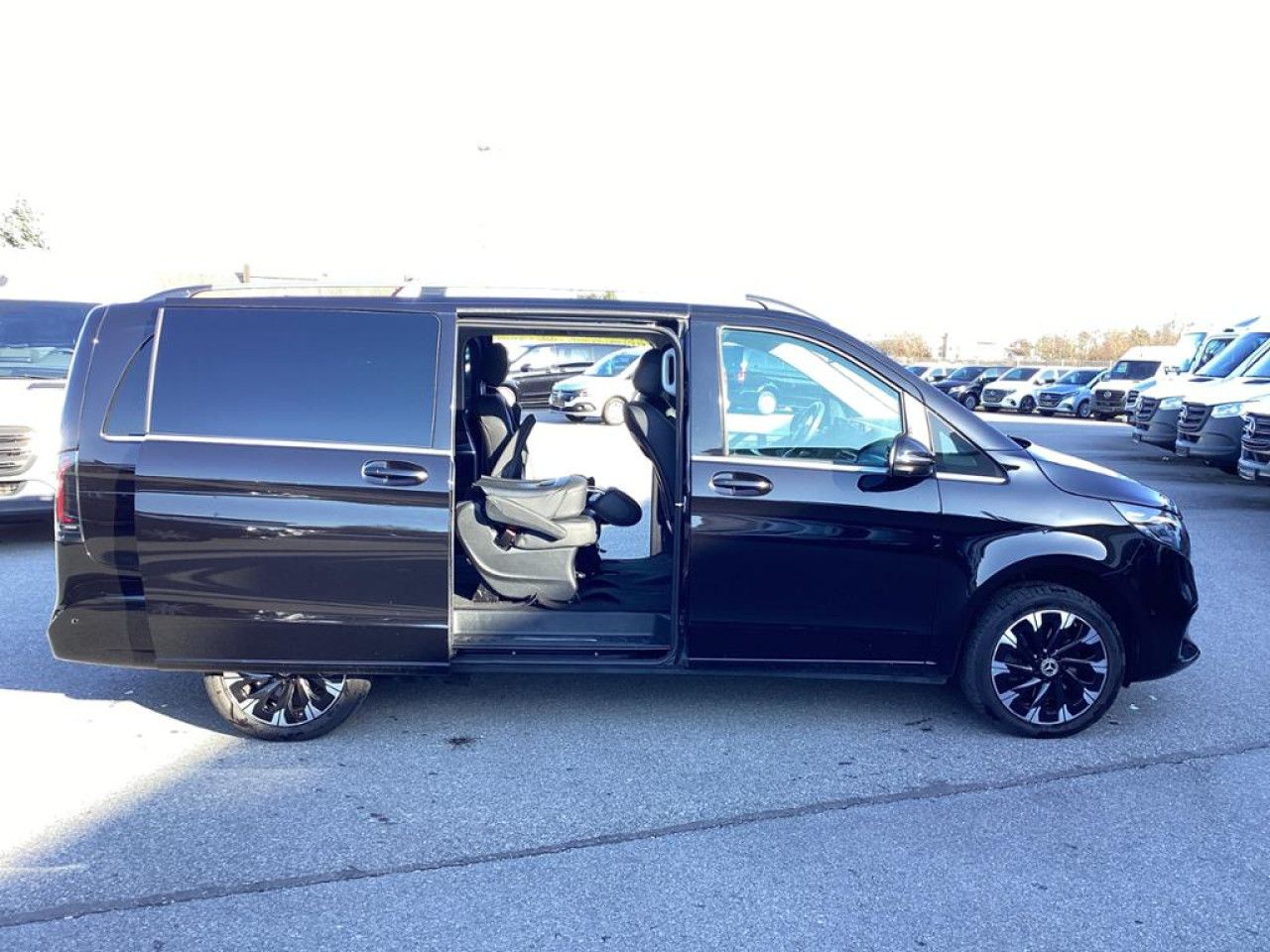 Fahrzeugbild 15 / 24