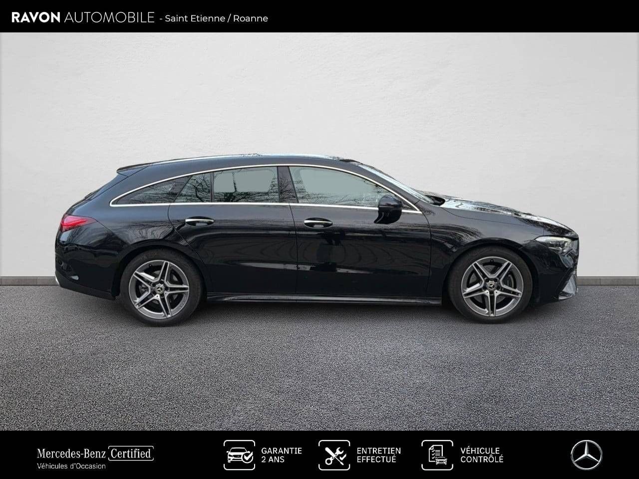 Photo du v&eacute;hicule 17 / 18