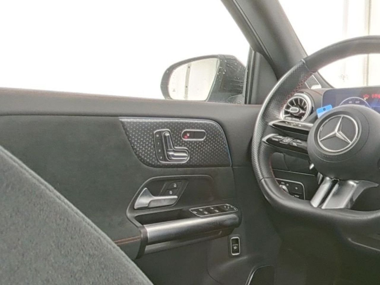 Fahrzeugbild 10 / 10