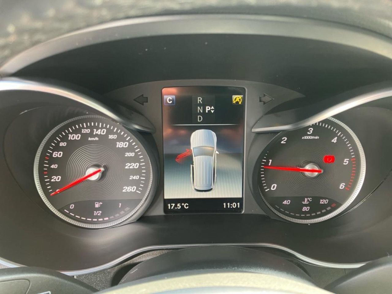 Fahrzeugbild 8 / 18