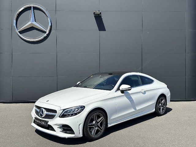 Last viewed vehicle image 1